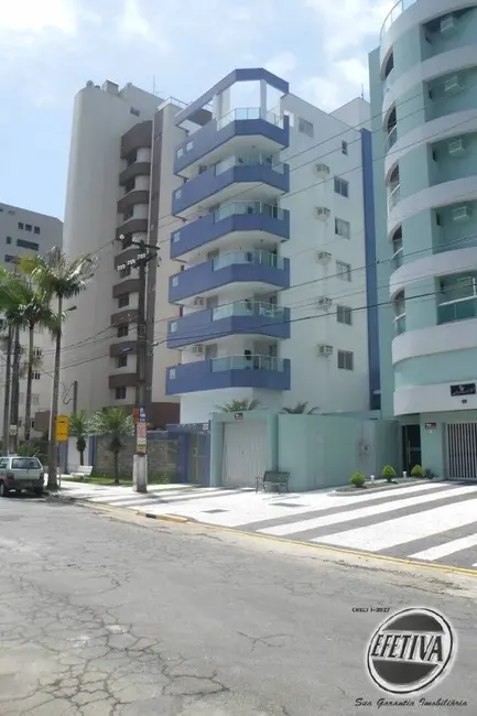 Foto 3 de Cobertura com 3 quartos à venda, 220m2 em Matinhos - PR