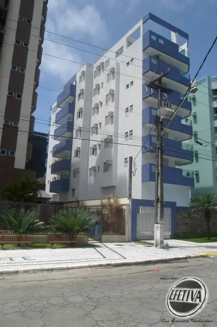 Foto 5 de Cobertura com 3 quartos à venda, 220m2 em Matinhos - PR