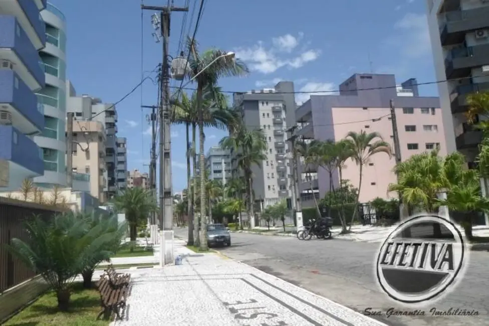 Foto 8 de Cobertura com 3 quartos à venda, 220m2 em Matinhos - PR