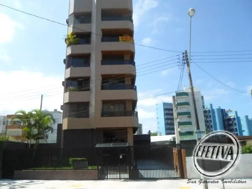 Foto 1 de Cobertura com 4 quartos à venda, 245m2 em Matinhos - PR