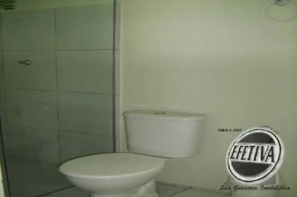 Foto 5 de Sala Comercial com 8 quartos à venda, 200m2 em Matinhos - PR