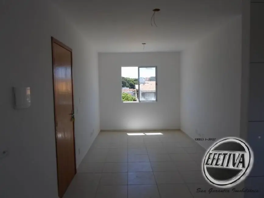 Foto 9 de Apartamento com 2 quartos à venda, 49m2 em Guaratuba - PR