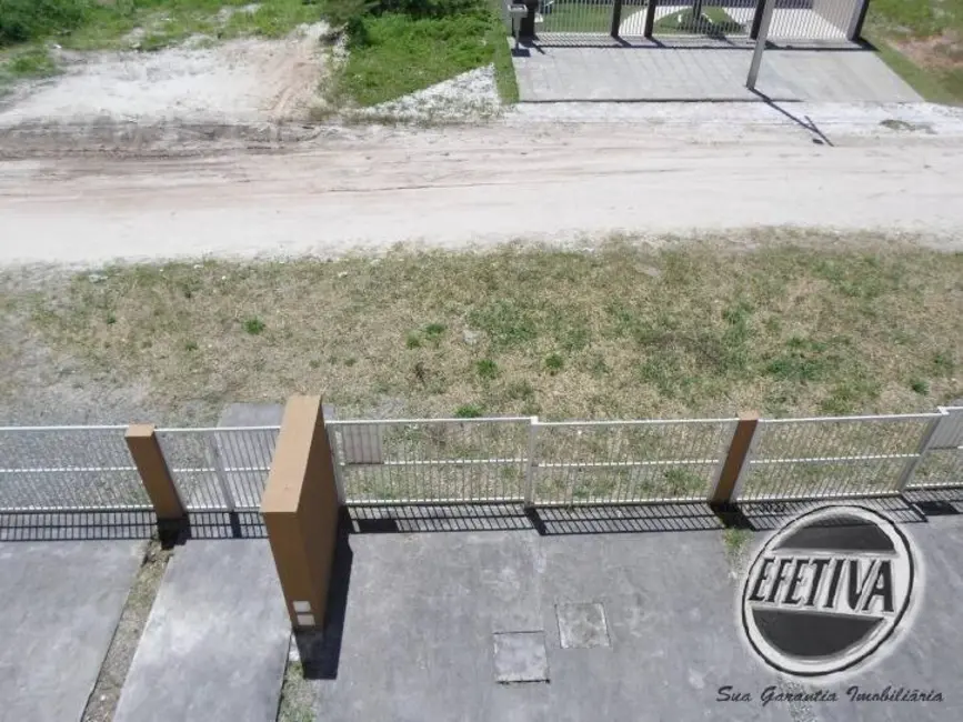 Foto 6 de Apartamento com 2 quartos à venda, 49m2 em Guaratuba - PR