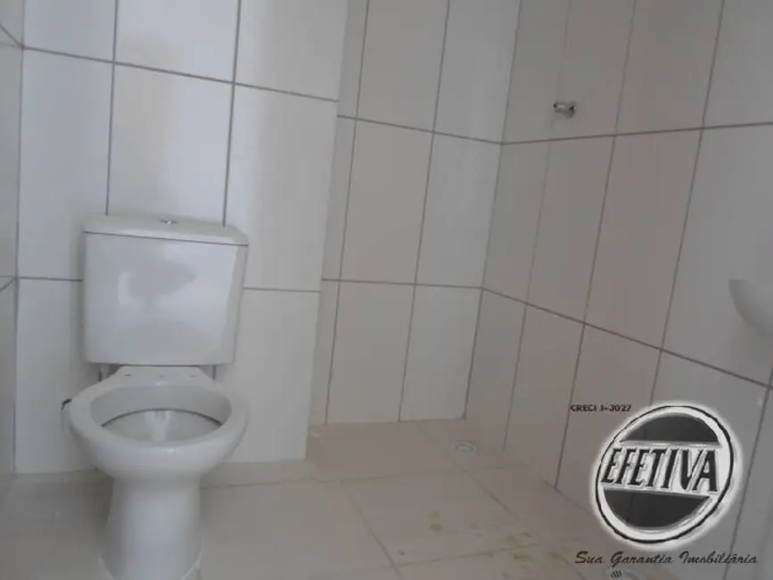 Apartamento com 2 quartos à venda, 49m2 em Guaratuba - PR - imagem 9 Foto 9 de Apartamento com 2 quartos à venda, 49m2 em Guaratuba - PR