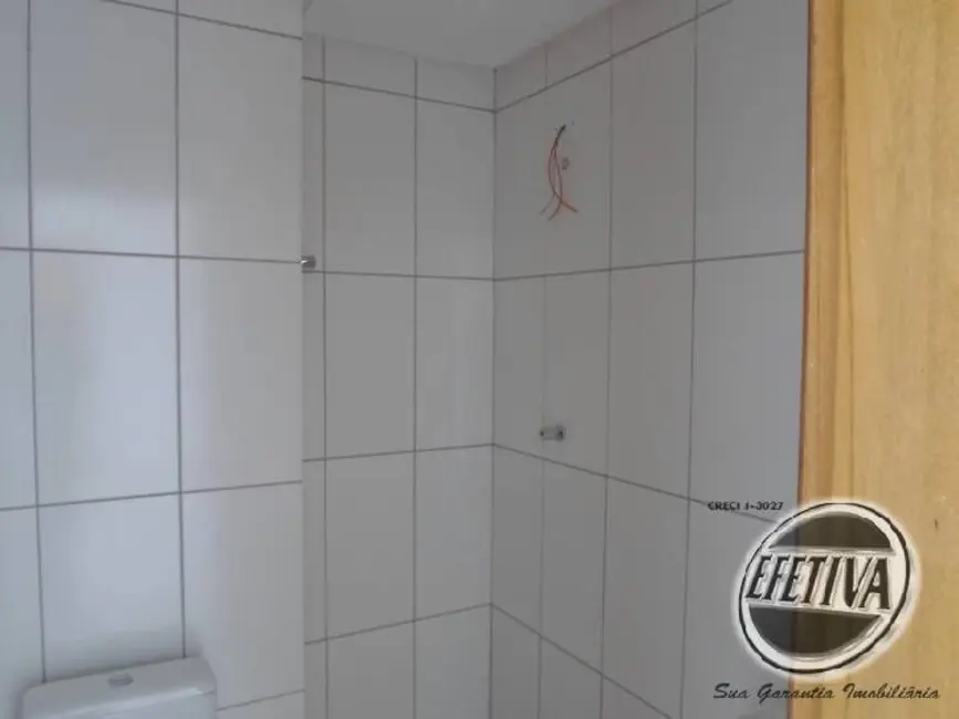 Foto 8 de Apartamento com 2 quartos à venda, 49m2 em Guaratuba - PR