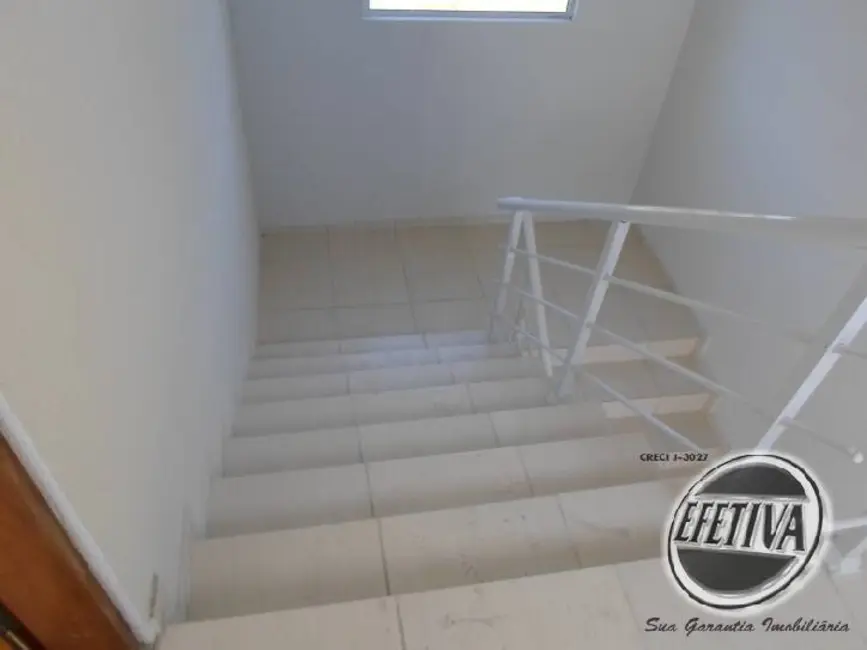 Foto 5 de Apartamento com 2 quartos à venda, 49m2 em Guaratuba - PR