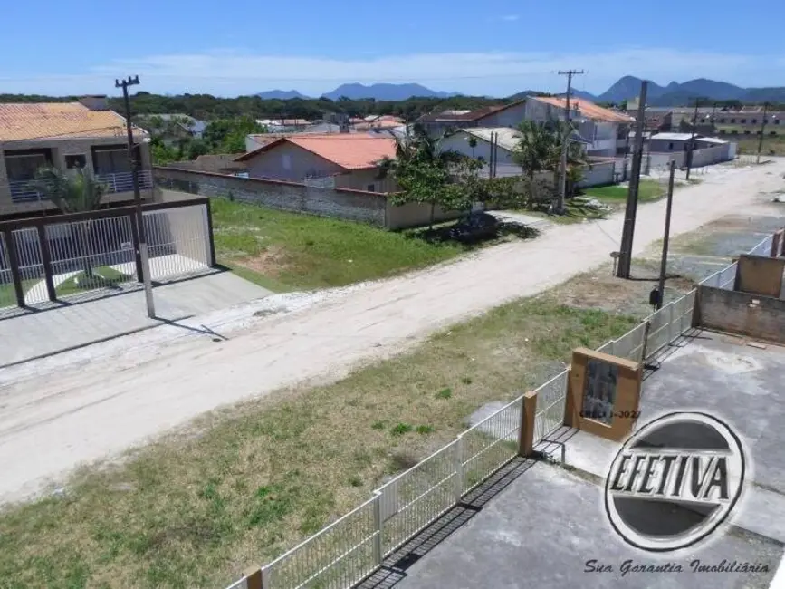 Foto 7 de Apartamento com 2 quartos à venda, 49m2 em Guaratuba - PR