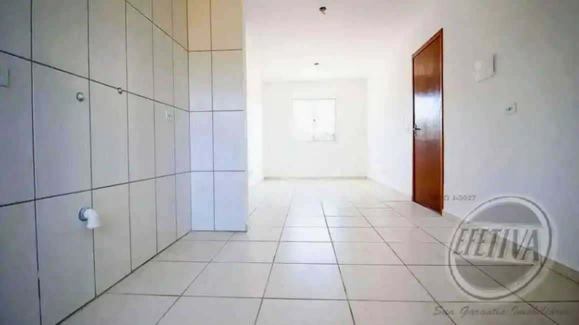 Apartamento com 2 quartos à venda, 49m2 em Guaratuba - PR - imagem 6 Foto 6 de Apartamento com 2 quartos à venda, 49m2 em Guaratuba - PR