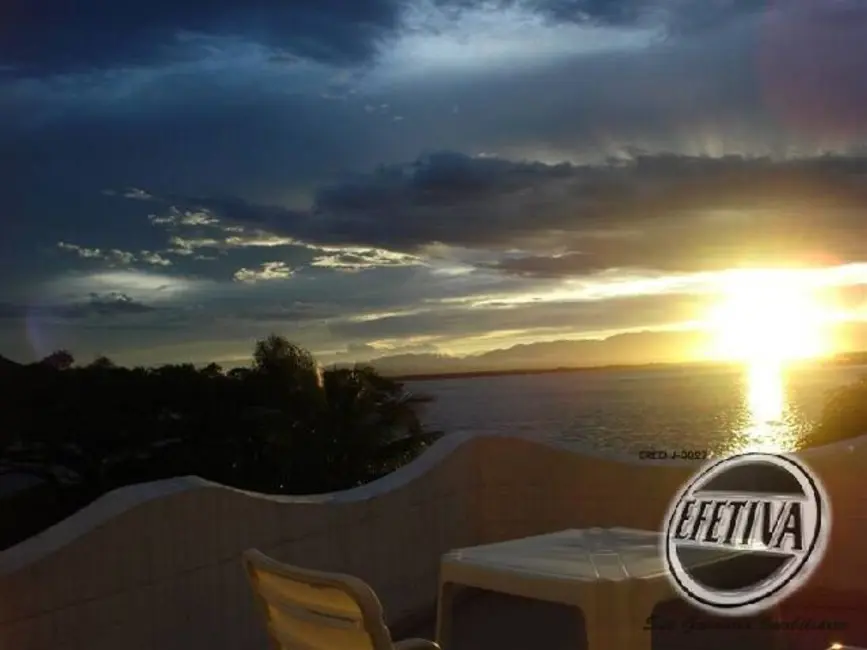 Foto 8 de Sala Comercial com 10 quartos à venda, 750m2 em Guaratuba - PR