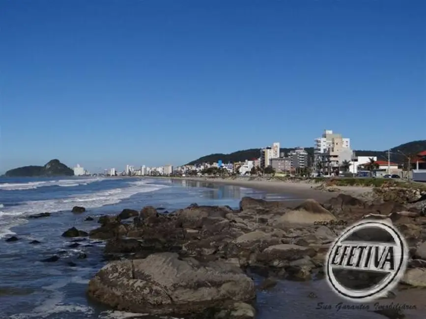 Foto 7 de Sala Comercial com 10 quartos à venda, 750m2 em Guaratuba - PR