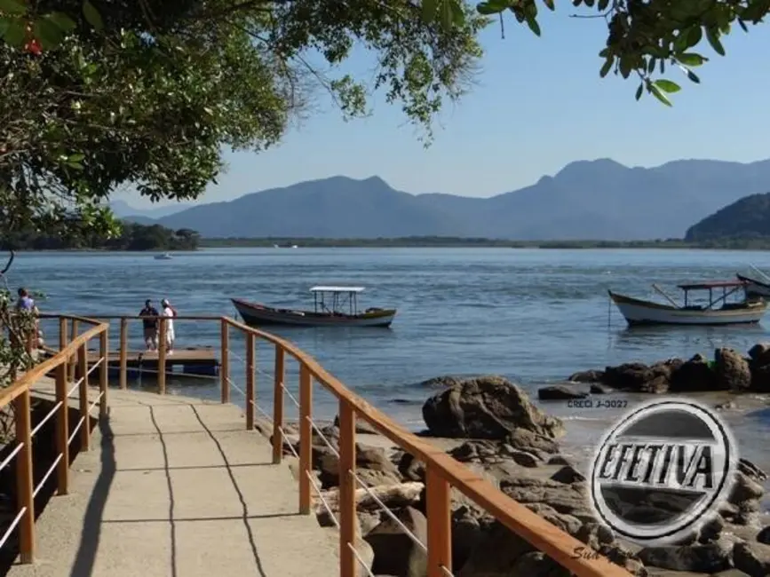 Foto 9 de Sala Comercial com 10 quartos à venda, 750m2 em Guaratuba - PR