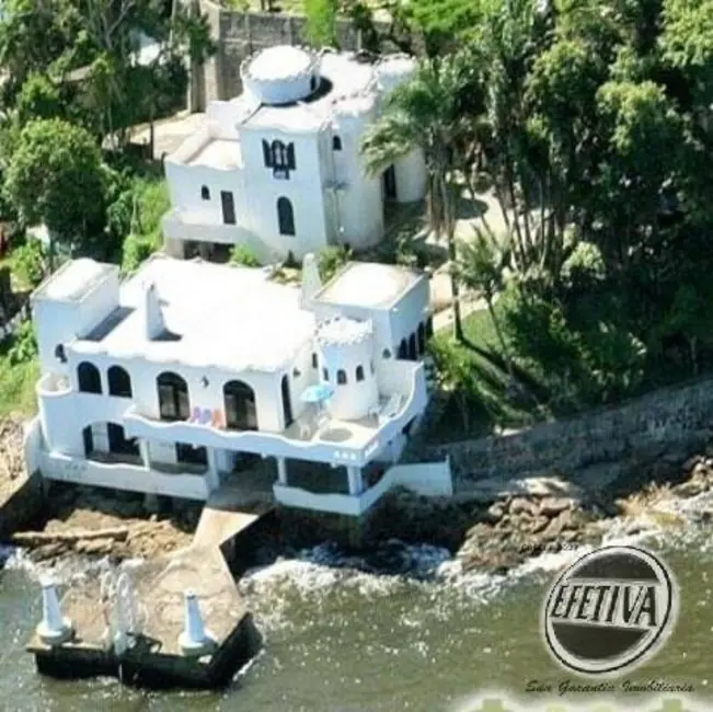 Foto 4 de Sala Comercial com 10 quartos à venda, 750m2 em Guaratuba - PR