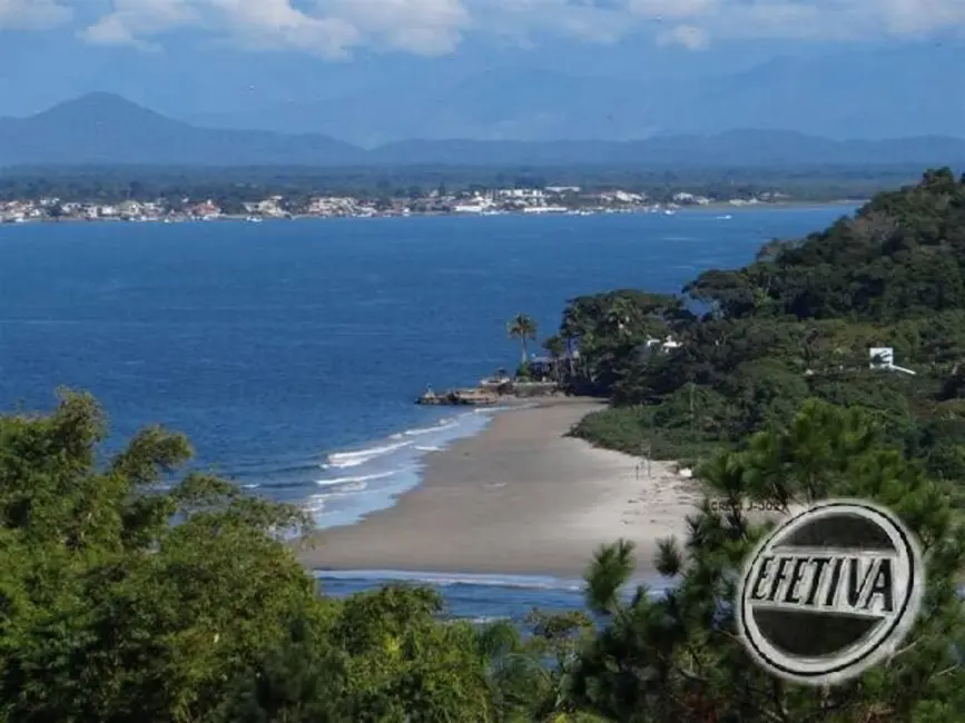 Foto 6 de Sala Comercial com 10 quartos à venda, 750m2 em Guaratuba - PR