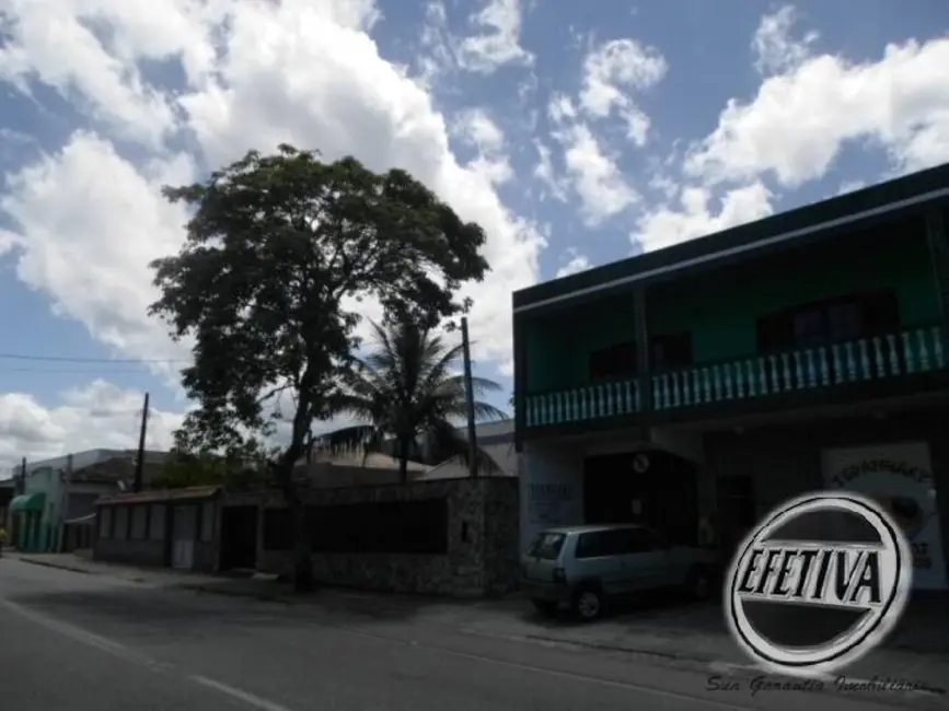 Sala Comercial com 4 quartos à venda, 402m2 em Estradinha, Paranagua - PR - imagem 5 Foto 5 de Sala Comercial com 4 quartos à venda, 402m2 em Estradinha, Paranagua - PR