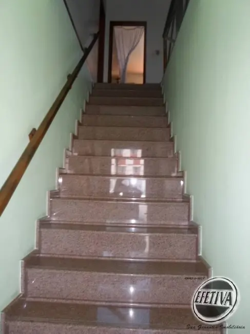 Sala Comercial com 4 quartos à venda, 402m2 em Estradinha, Paranagua - PR - imagem 8 Foto 8 de Sala Comercial com 4 quartos à venda, 402m2 em Estradinha, Paranagua - PR