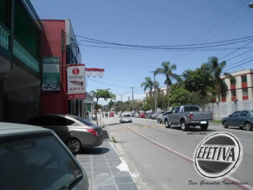 Sala Comercial com 4 quartos à venda, 402m2 em Estradinha, Paranagua - PR - imagem 7 Foto 7 de Sala Comercial com 4 quartos à venda, 402m2 em Estradinha, Paranagua - PR