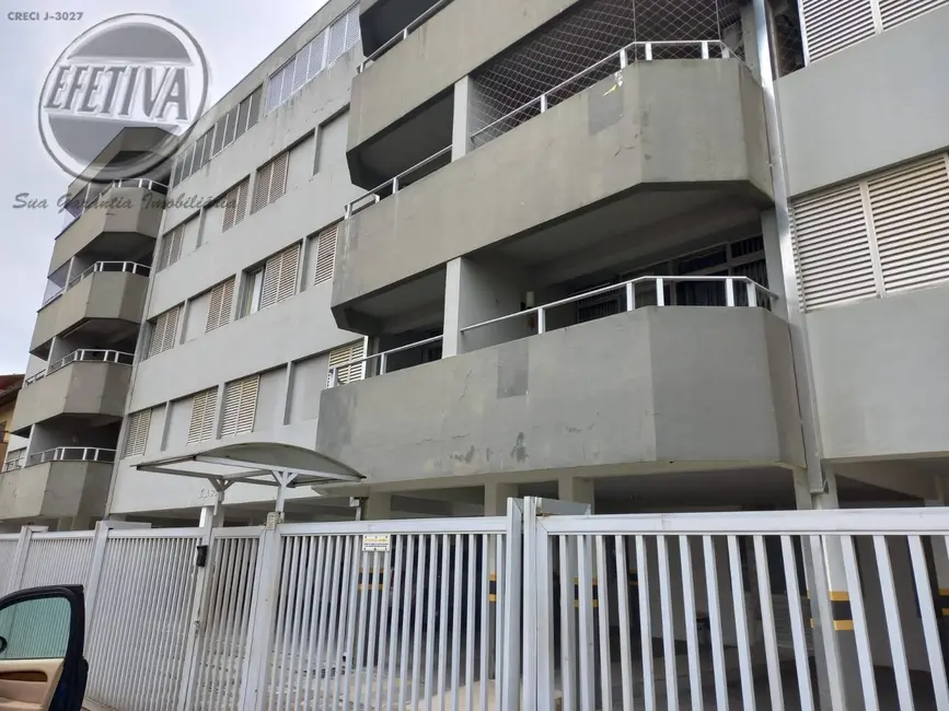 Foto 2 de Cobertura com 4 quartos à venda, 212m2 em Centro, Guaratuba - PR