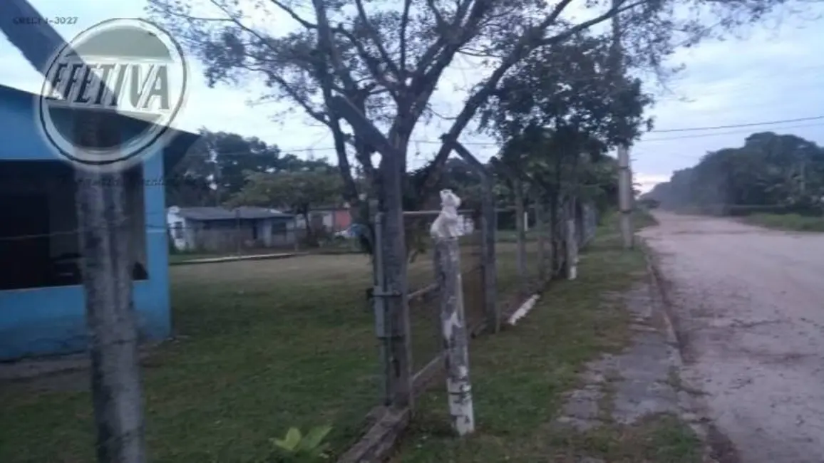 Foto 7 de Casa com 3 quartos à venda, 200m2 em Guaratuba - PR