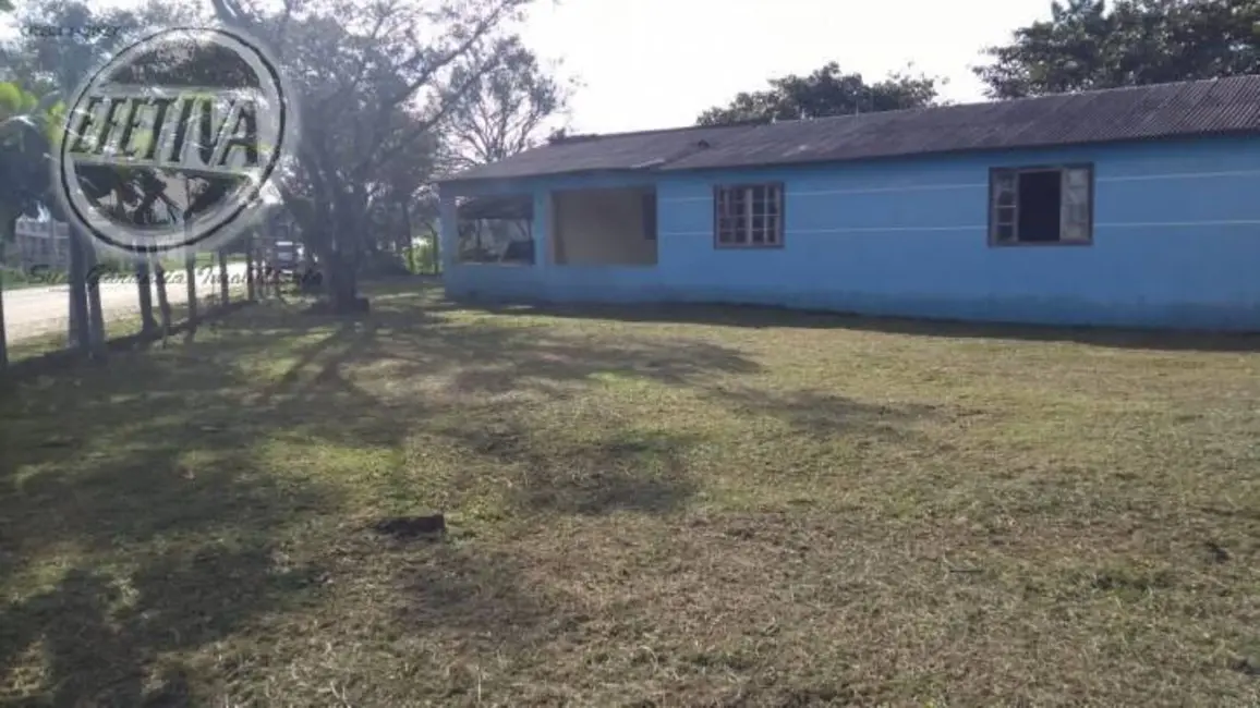 Foto 9 de Casa com 3 quartos à venda, 200m2 em Guaratuba - PR