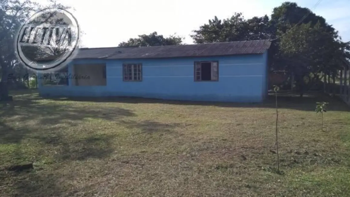 Foto 6 de Casa com 3 quartos à venda, 200m2 em Guaratuba - PR
