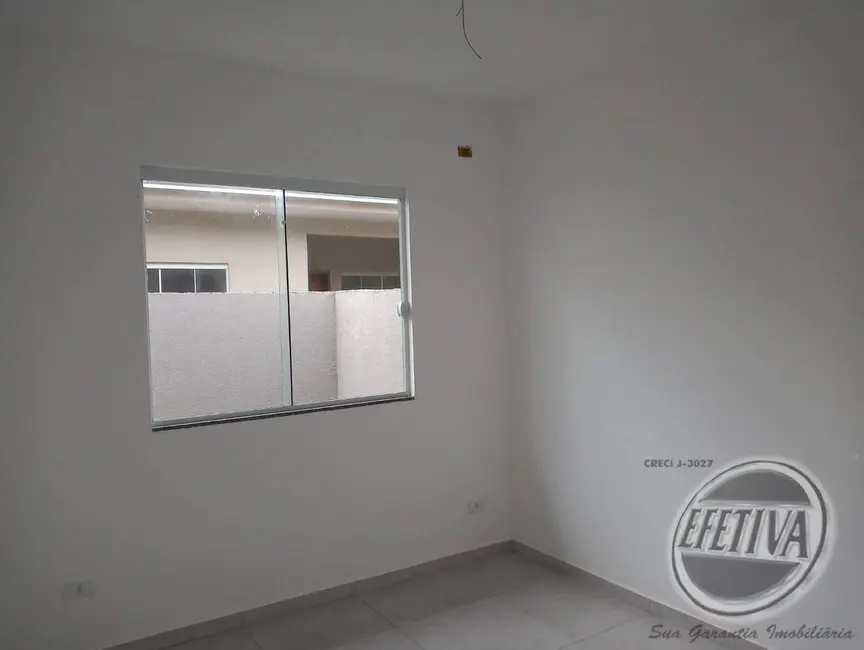 Foto 9 de Casa com 2 quartos à venda, 75m2 em Nereidas, Guaratuba - PR