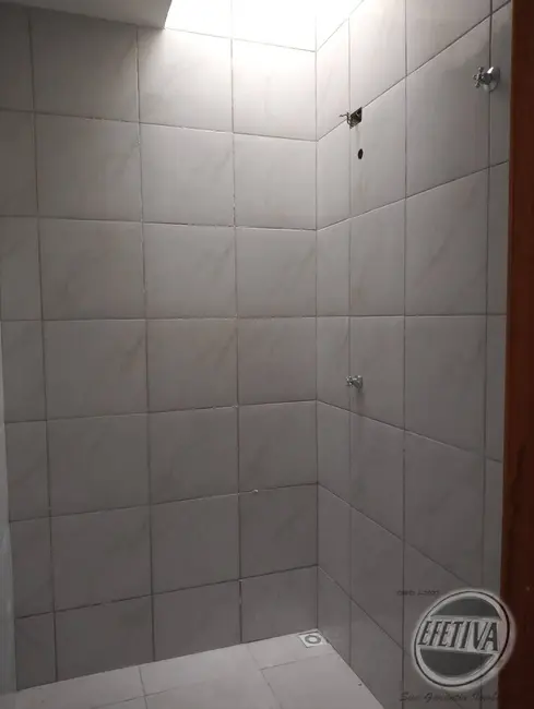 Foto 8 de Casa com 2 quartos à venda, 75m2 em Nereidas, Guaratuba - PR