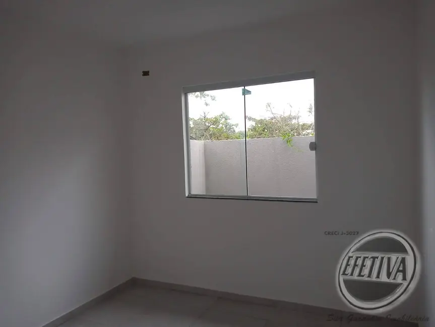 Foto 7 de Casa com 2 quartos à venda, 75m2 em Nereidas, Guaratuba - PR