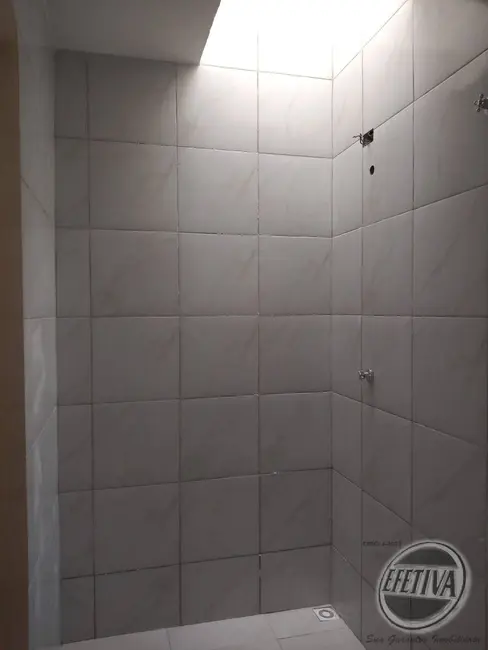 Foto 6 de Casa com 2 quartos à venda, 75m2 em Nereidas, Guaratuba - PR