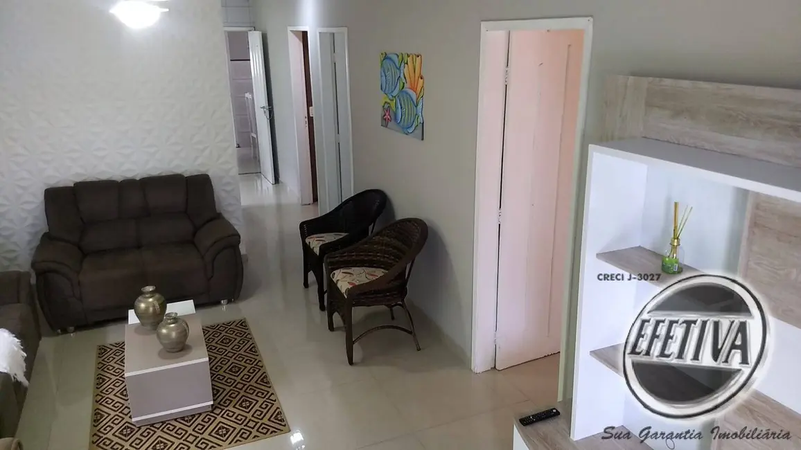 Foto 7 de Casa com 8 quartos à venda, 440m2 em Guaratuba - PR