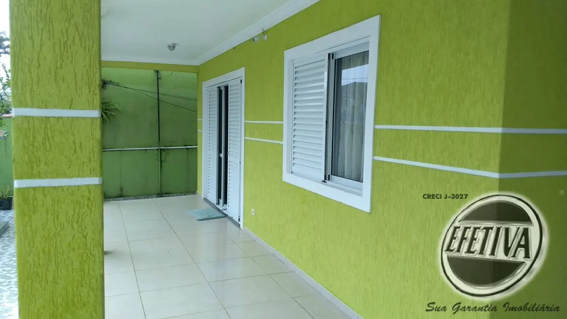 Foto 3 de Casa com 8 quartos à venda, 440m2 em Guaratuba - PR