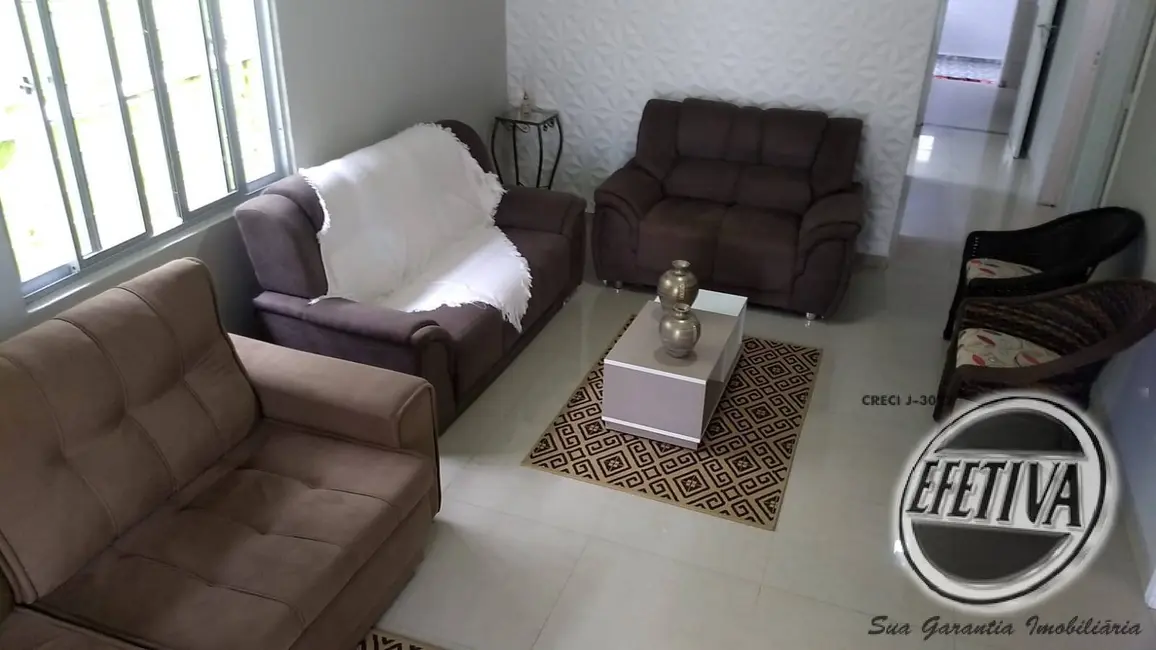 Foto 8 de Casa com 8 quartos à venda, 440m2 em Guaratuba - PR