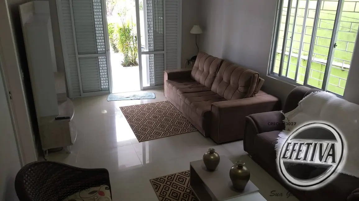 Foto 9 de Casa com 8 quartos à venda, 440m2 em Guaratuba - PR