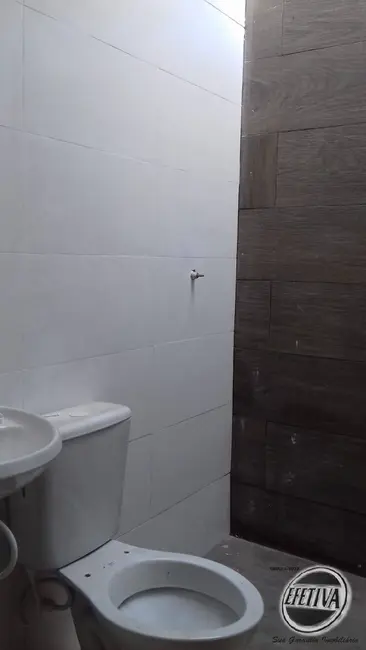 Foto 8 de Casa com 2 quartos à venda, 50m2 em Guaratuba - PR