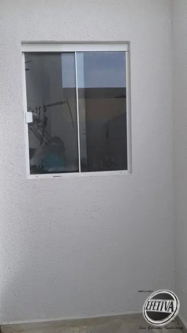 Foto 6 de Casa com 2 quartos à venda, 50m2 em Guaratuba - PR