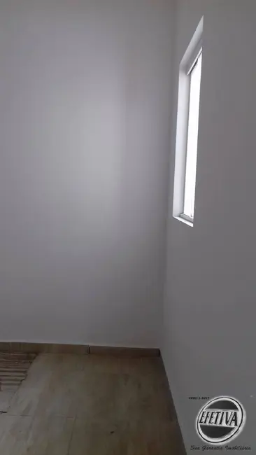 Foto 7 de Casa com 2 quartos à venda, 50m2 em Guaratuba - PR