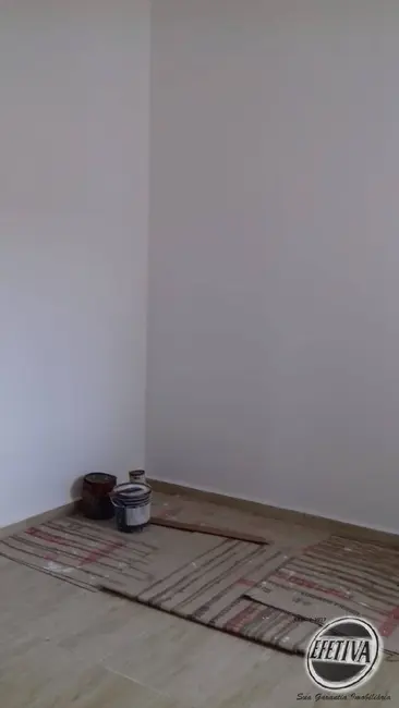 Foto 9 de Casa com 2 quartos à venda, 50m2 em Guaratuba - PR