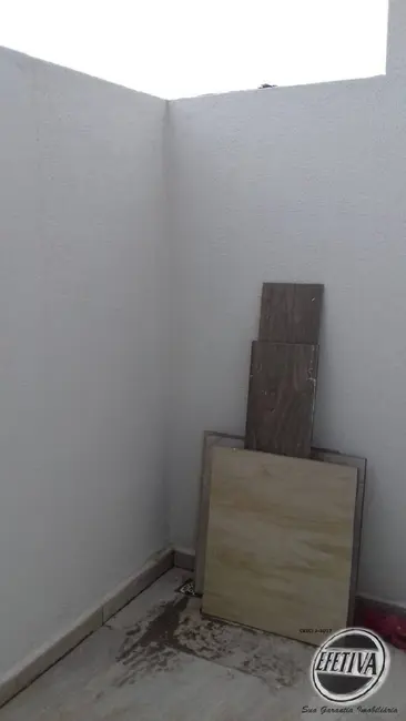 Foto 5 de Casa com 2 quartos à venda, 50m2 em Guaratuba - PR