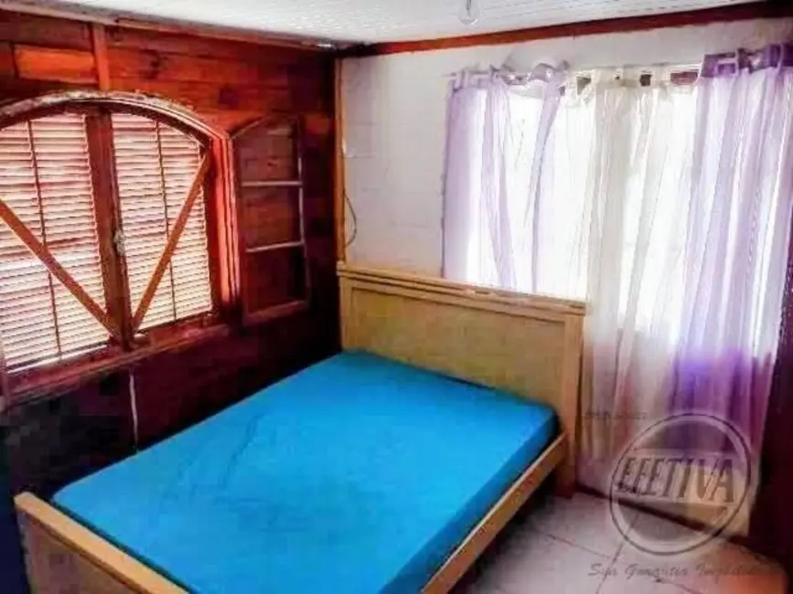 Foto 6 de Casa com 4 quartos à venda, 120m2 em Matinhos - PR