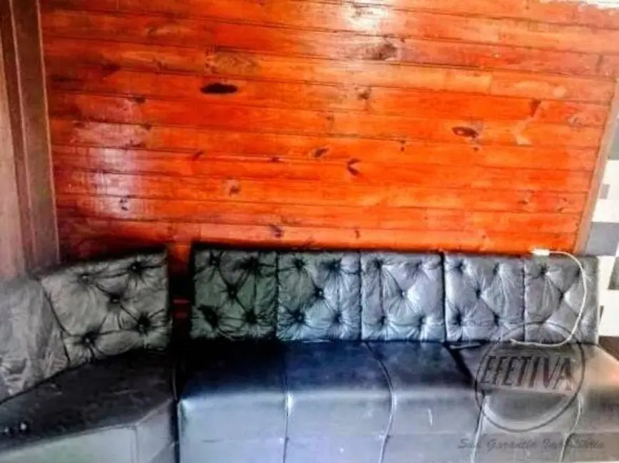 Foto 9 de Casa com 4 quartos à venda, 120m2 em Matinhos - PR