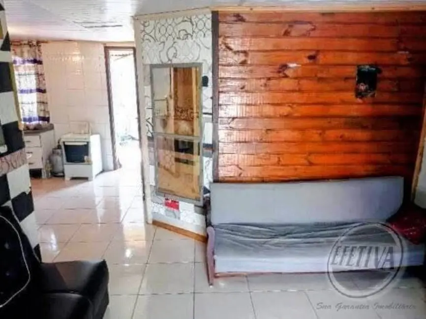Foto 8 de Casa com 4 quartos à venda, 120m2 em Matinhos - PR