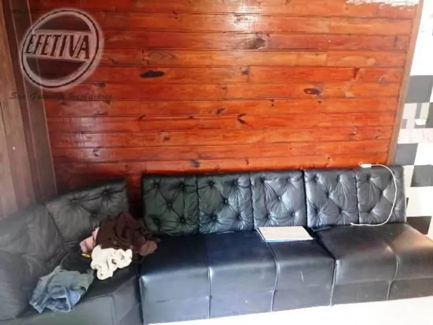 Foto 8 de Casa com 4 quartos à venda, 120m2 em Matinhos - PR