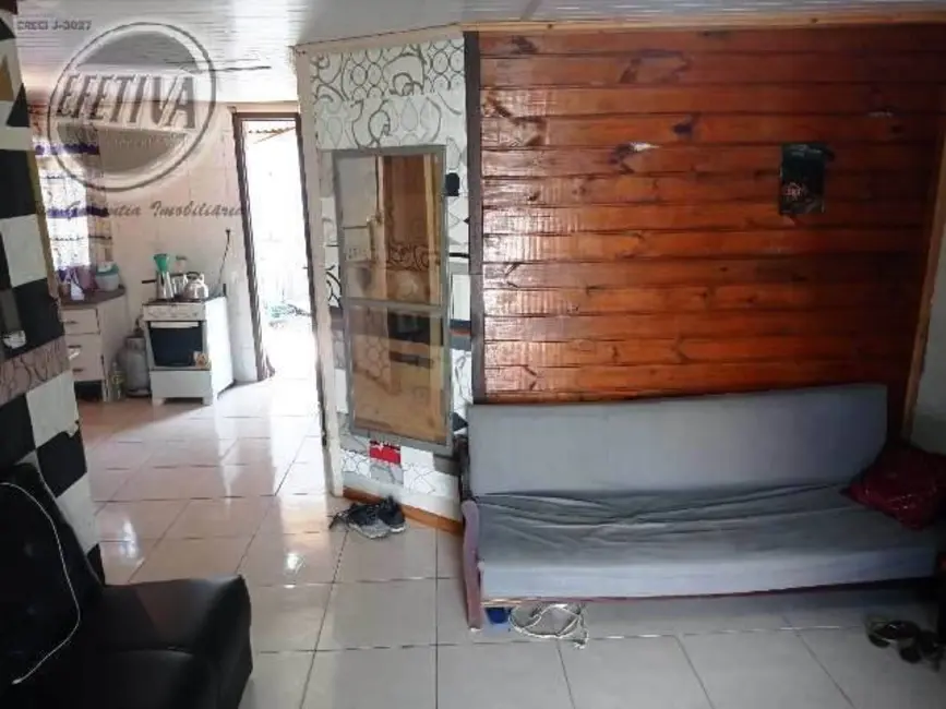 Foto 9 de Casa com 4 quartos à venda, 120m2 em Matinhos - PR