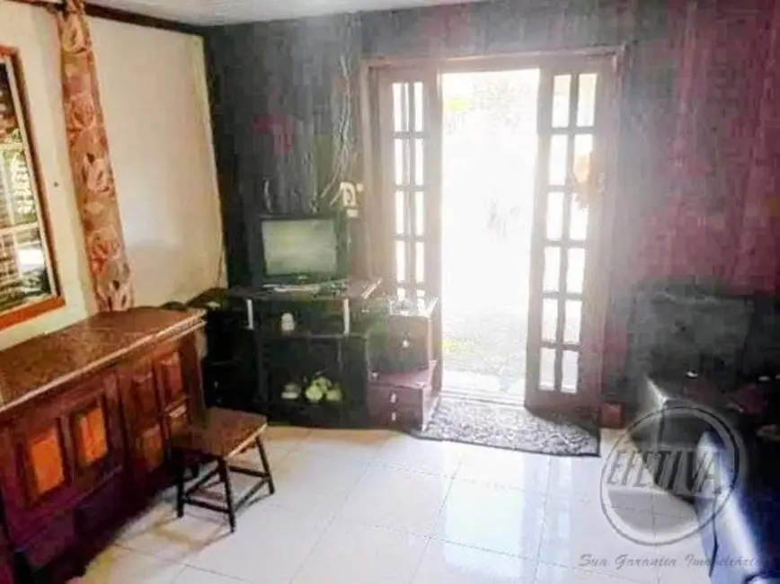 Foto 7 de Casa com 4 quartos à venda, 120m2 em Matinhos - PR