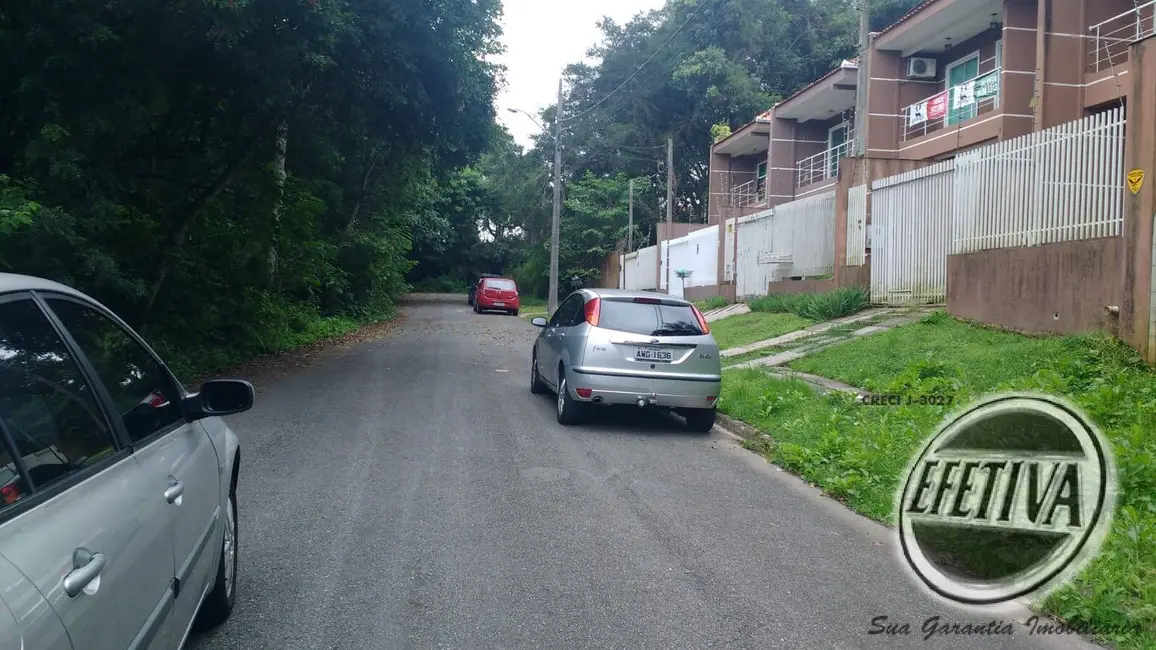 Terreno / Lote à venda, 495m2 em Santa Felicidade, Curitiba - PR - imagem 6 Foto 6 de Terreno / Lote à venda, 495m2 em Santa Felicidade, Curitiba - PR