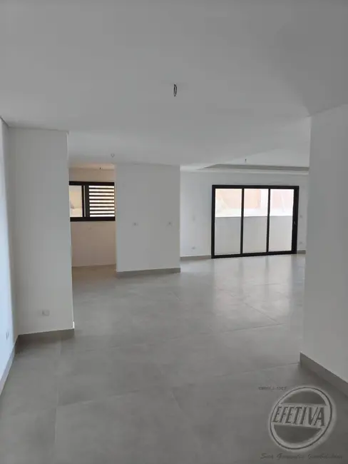 Foto 7 de Apartamento com 3 quartos à venda, 160m2 em Centro, Guaratuba - PR