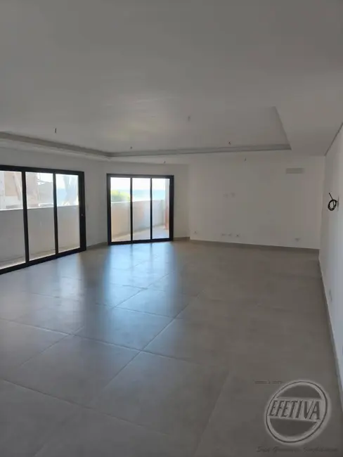 Foto 6 de Apartamento com 3 quartos à venda, 160m2 em Centro, Guaratuba - PR