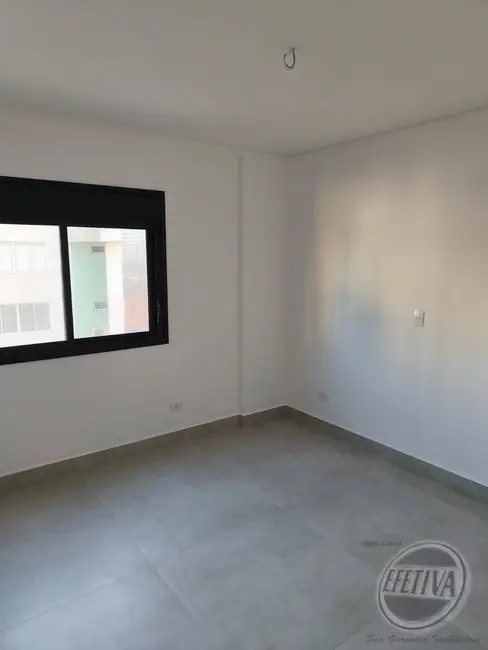 Foto 9 de Apartamento com 3 quartos à venda, 160m2 em Centro, Guaratuba - PR