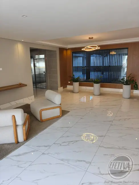 Foto 4 de Apartamento com 3 quartos à venda, 160m2 em Centro, Guaratuba - PR