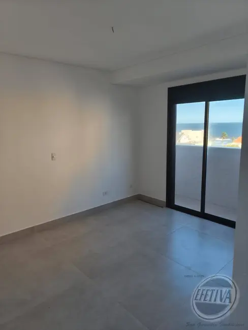 Foto 8 de Apartamento com 3 quartos à venda, 160m2 em Centro, Guaratuba - PR