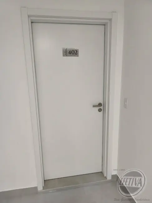 Foto 5 de Apartamento com 3 quartos à venda, 160m2 em Centro, Guaratuba - PR